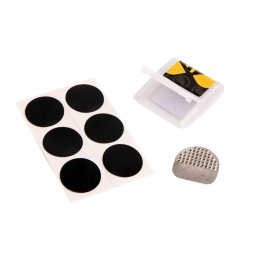 KIT PETICE PEGAS AUTOADEZIVE