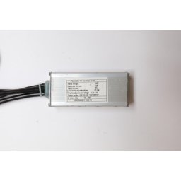 Controler Pegas Camping Dinamic