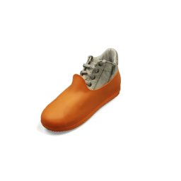 PROTECTIE INCALTAMINTE NF XL 36-40 PORT