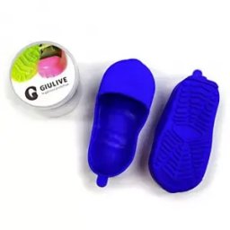 PROTECTIE INCALTAMINTE NF M 30-33 ALBAST