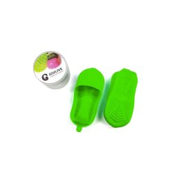 PROTECTIE INCALTAMINTE NF S 26-29 VERDE