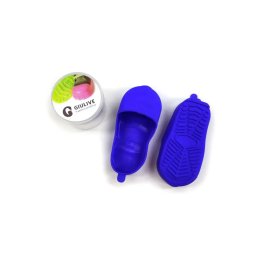 PROTECTIE INCALTAMINTE NF S 26-29 ALBAST