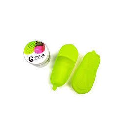 PROTECTIE INCALTAMINTE NF M 30-33 GALBEN