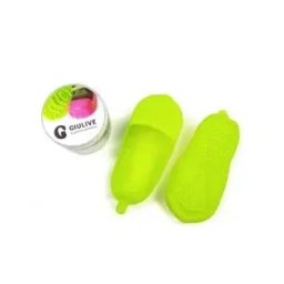 PROTECTIE INCALTAMINTE NF S 26-29 GALBEN