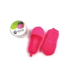 PROTECTIE INCALTAMINTE NF S 26-29 ROZ