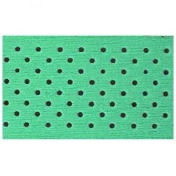 GHIDOLINA SILVA FORELLO VERDE