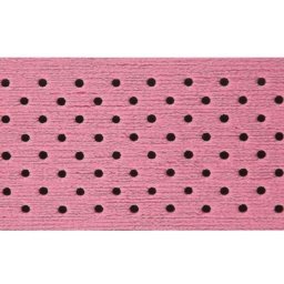 GHIDOLINA SILVA FORELLO ROZ