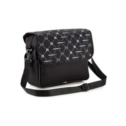 GEANTA LATERALA BONIN MESSENGER 29X10X25