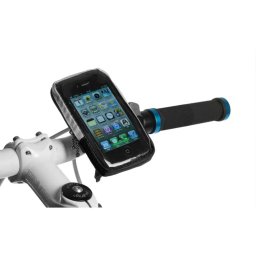 BORSETA PIPA BONIN IPHONE 4/4S/5/5C/5S