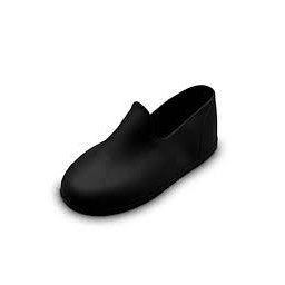 PROTECTIE INCALTAMINTE NF XL 36-40 NERGU