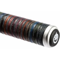MANSOANE PIELE PEGAS G-311-COLOR 33MM