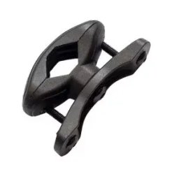 ADAPTOR SUPORT BIDON ROTATIV 24 GRADE