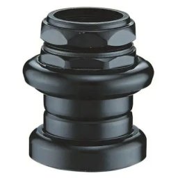 CUVETE PEGAS H831CW 22.2X30X27MM, NEGRU