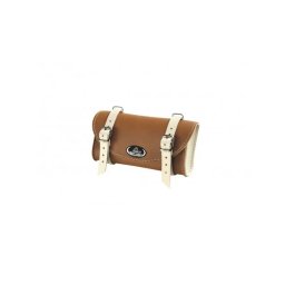 BORSETA MTGRP 0016MACR MARO-CREM