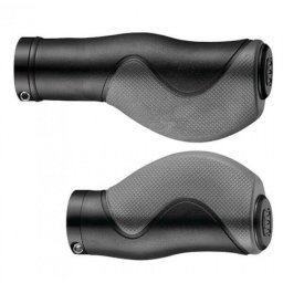MANSON PEGAS M1481 120MM GRI