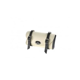 BORSETA MTGRP 0016CRNE CREM-NEGRU