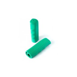 MANSOANE CLASICE KRATON 116MM, VERDE