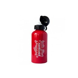 BIDON APA PEGAS CSB-513M AL, 500ML, ROSU