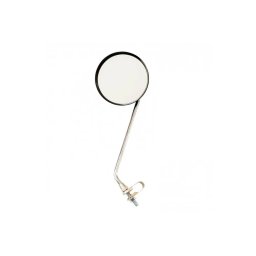 OGLINDA ROTUNDA BINGOLIN YM-100 8CM OTEL