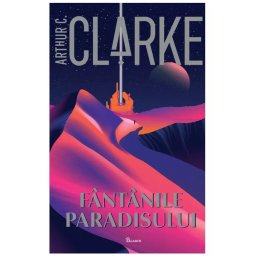Fantanile Paradisului