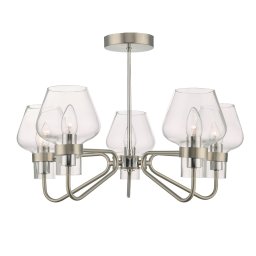 Candelabru KETA KET5446