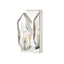 Aplica CRYSTAL CRY0750