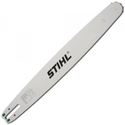 Sina S 90cm 1.6 mm 3/8" STIHL
