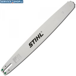 Sina S 50cm 1.6 mm 3/8" STIHL