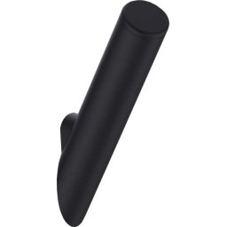 Silia Cuier tip agatatoare finisaj negru ADI_N111