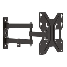 Digitus Universal LED/LCD Monitor Wall Mount