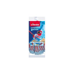 Rezerva pentru mop Vileda 3Action