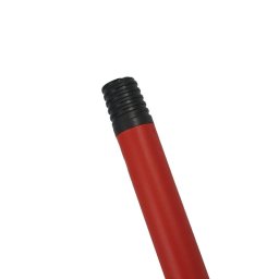 Vileda brush handle (thread)