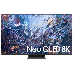 Samsung 55QN700A