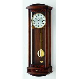 Ceas de perete AMS 2607/1