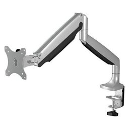 ICY BOX IB-MS503-T up to 32 speed - silver/black