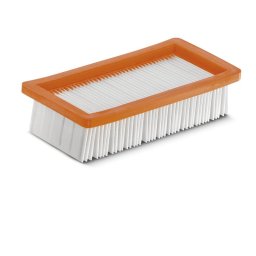 Karcher flat Wave Filter - 6.415-953.0