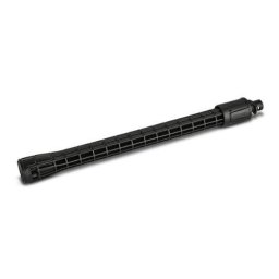 Karcher Extension lance - 2.643-240.0