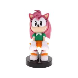 Sonic Amy Rose - MER-3153