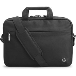 Renew Business 17.3inch, Black