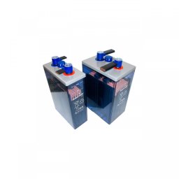 Acumulator 2V Enersys PowerSafe Vb2306 330Ah