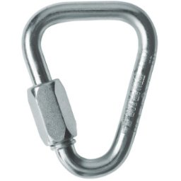 Carabiniera EDELRID Triangle