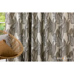 DRAPERIE CU REJANSA MENDOLA DOMINICA BEJ 01