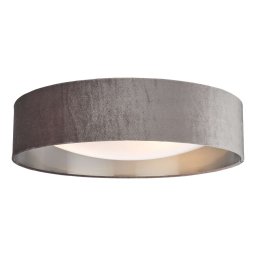 Plafoniera NYSA NYS4837