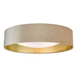 Plafoniera NYSA NYS4801