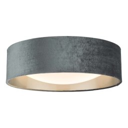 Plafoniera NYSA NYS5061
