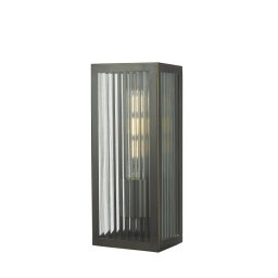 Aplica KEEGAN KEE5263