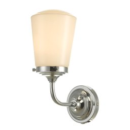 Aplica CADEN CAD0750