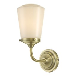 Aplica CADEN CAD0775