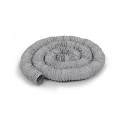 Furtun de aer TF - L 80mm / 6m