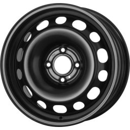 Janta otel MW Italia 7x16 4x108 ET32 65